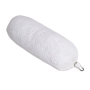 Oil-Only Large Bilge Sock